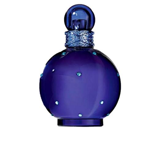MIDNIGHT FANTASY eau de parfum vaporizador  [1]