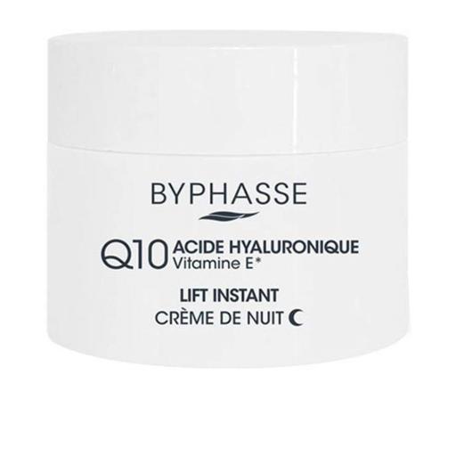 LIFT INSTANT Q10 crema de noche 50 ml