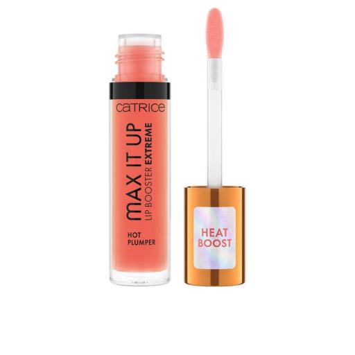 MAX IT UP potenciador labial extreme  [1]