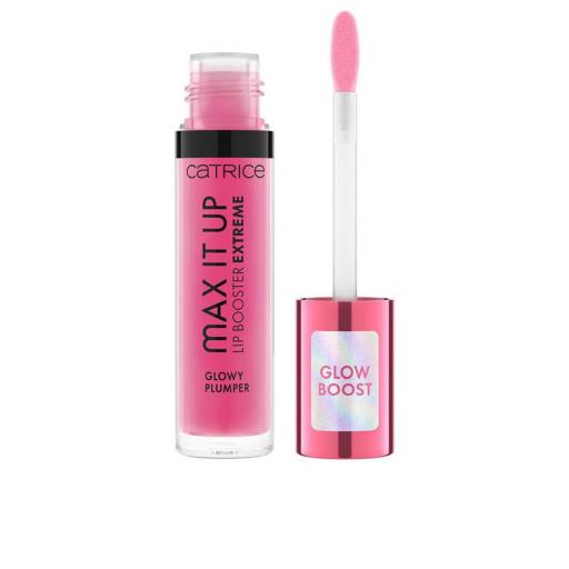 MAX IT UP potenciador labial extreme  [3]