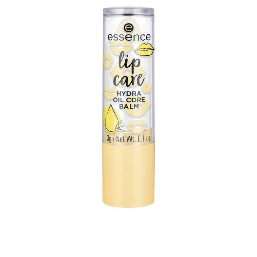 LIP CARE cuidado labial 3 gr