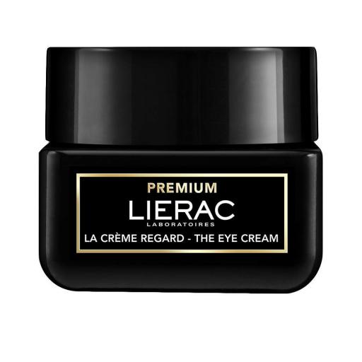 PREMIUM crema de ojos 20 ml