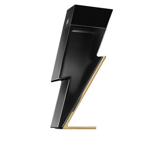 BAD BOY eau de toilette vaporizador  [2]