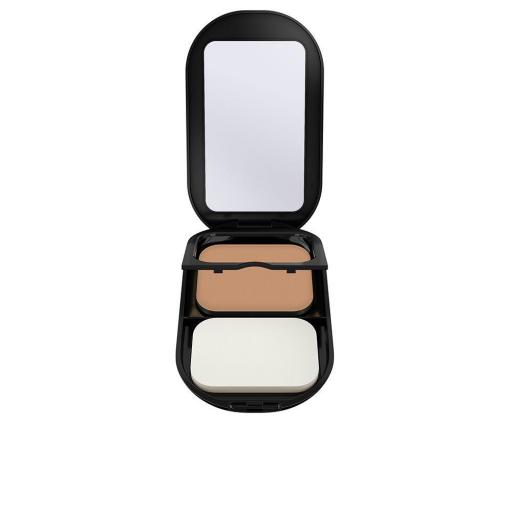 FACEFINITY COMPACT base de maquillaje recarga SPF20 