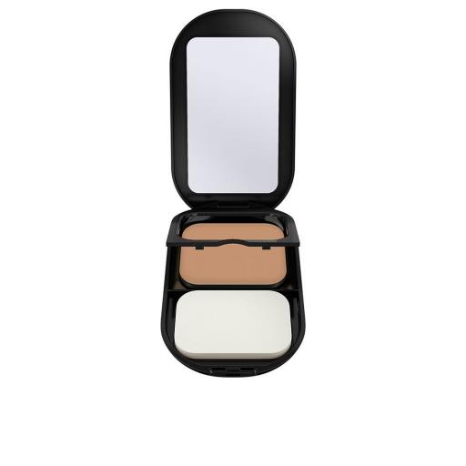 FACEFINITY COMPACT base de maquillaje recarga SPF20  [1]