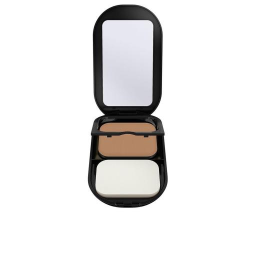 FACEFINITY COMPACT base de maquillaje recarga SPF20  [2]
