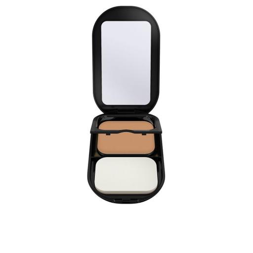 FACEFINITY COMPACT base de maquillaje recarga SPF20  [3]