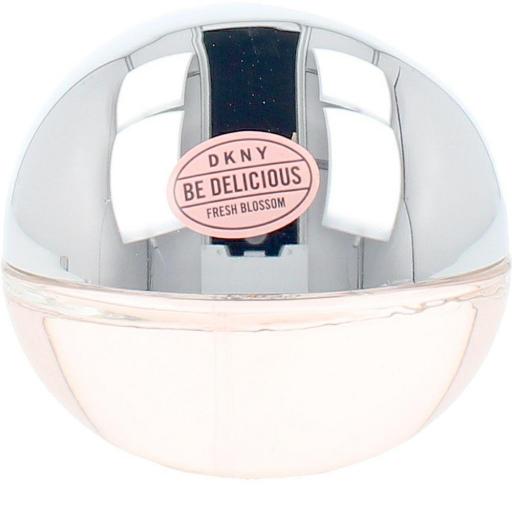 BE DELICIOUS FRESH BLOSSOM eau de parfum vaporizador  [3]