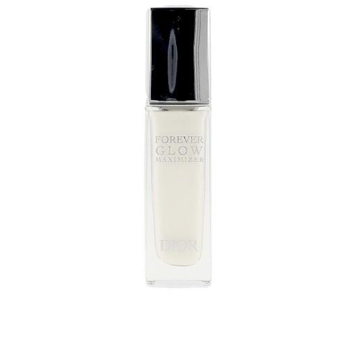DIOR FOREVER GLOW maximizer iluminador  [1]