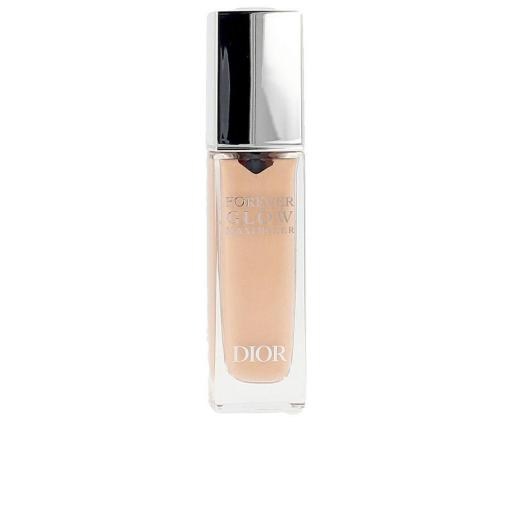 DIOR FOREVER GLOW maximizer iluminador  [2]