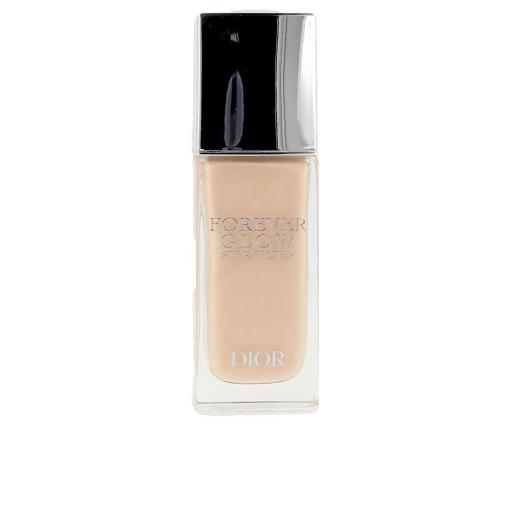 DIOR FOREVER GLOW STAR filter fluido  [1]