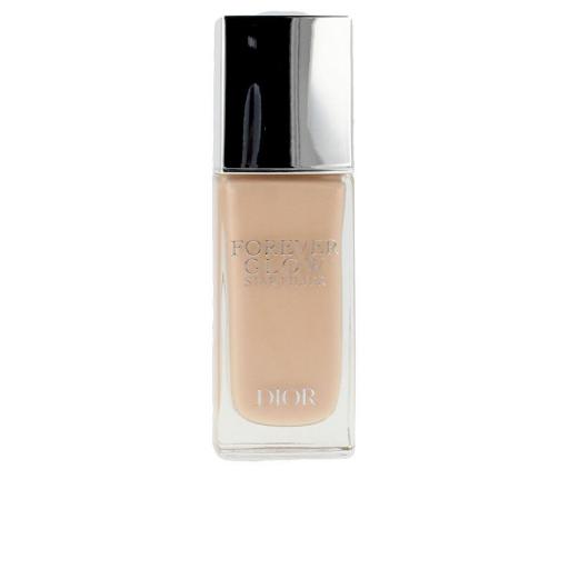 DIOR FOREVER GLOW STAR filter fluido  [2]