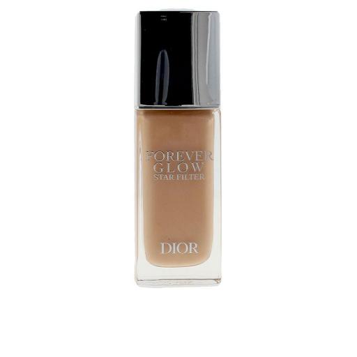 DIOR FOREVER GLOW STAR filter fluido  [3]