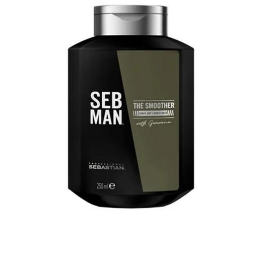 SEBMAN THE SMOOTHER Acondicionador  [1]