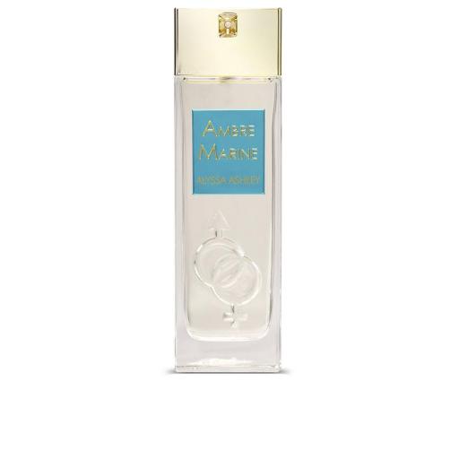 AMBRE MARINE edp vapo 