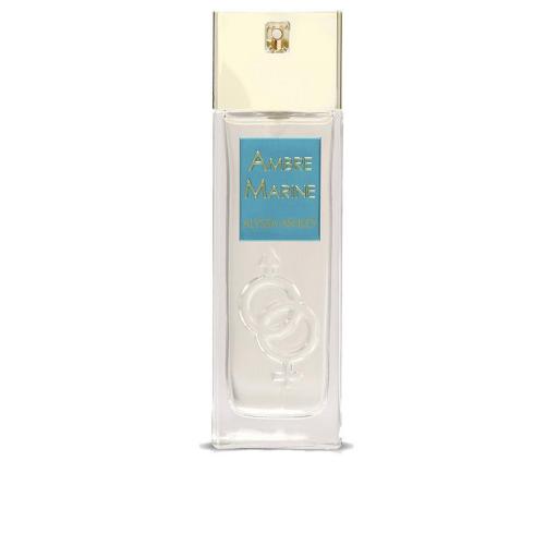 AMBRE MARINE edp vapo  [1]