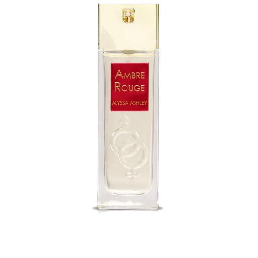 AMBRE ROUGE edp vapo  [1]