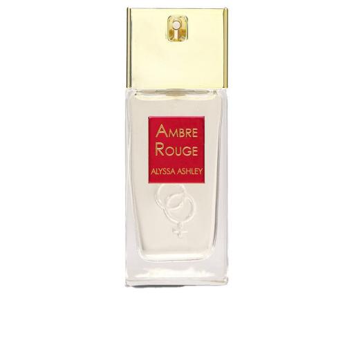 AMBRE ROUGE edp vapo  [2]