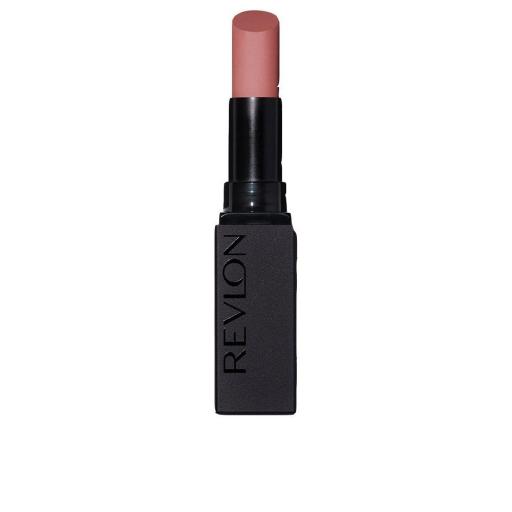 Pinta labios COLORSTAY SUEDE INK - REVLON MASS MARKET