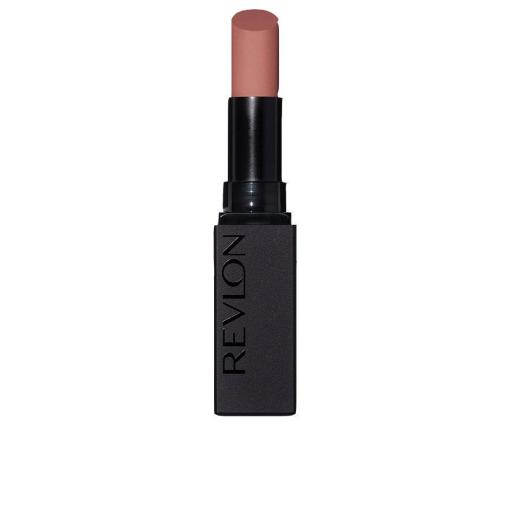 Pinta labios COLORSTAY SUEDE INK - REVLON MASS MARKET [1]