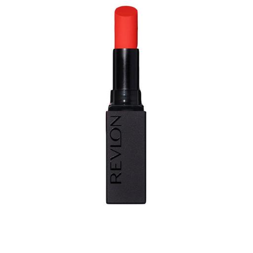 Pinta labios COLORSTAY SUEDE INK - REVLON MASS MARKET [2]