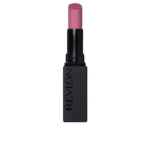 Pinta labios COLORSTAY SUEDE INK - REVLON MASS MARKET [3]