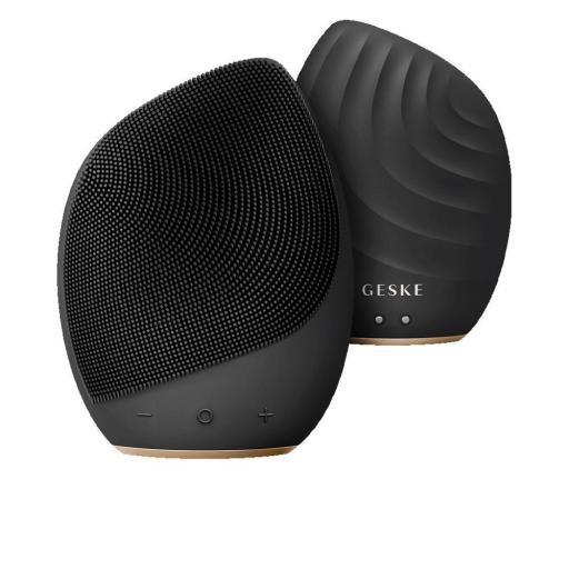 SMART APP GUIDED cepillo facial sónico 5 en 1 