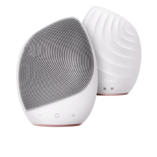SMART APP GUIDED cepillo facial sónico 5 en 1  [1]
