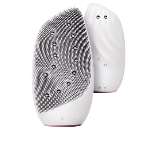 SMART APP GUIDED cepillo sónico thermo y lifting facial 8 en 1  [1]