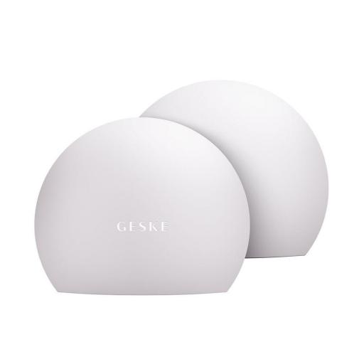 SMART APP GUIDED voluminizador labial & booste 4 en 1  [1]