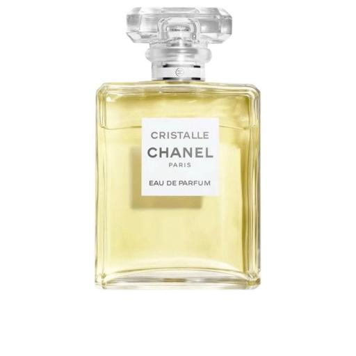 CRISTALLE edp vapo 100 ml