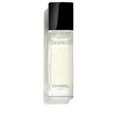 CRISTALLE edt vapo 100 ml