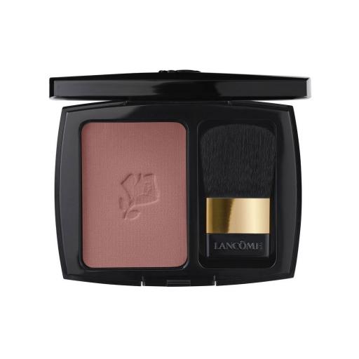 BLUSH SUBTIL colorete 