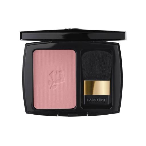 BLUSH SUBTIL colorete  [1]