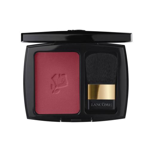 BLUSH SUBTIL colorete  [2]