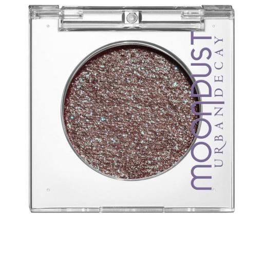 24/7 MOONDUST sombras de ojos  [1]