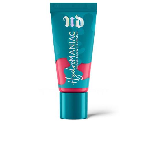 HYDROMANIAC colorete líquido  [1]