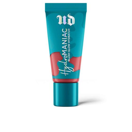 HYDROMANIAC colorete líquido  [2]