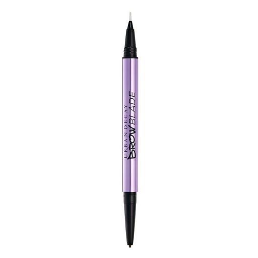 BROW BLADE lápiz para cejas 