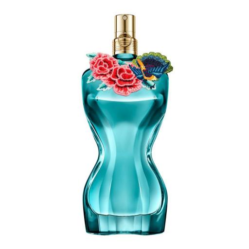 LA BELLE PARADISE GARDEN edp vapo  [0]
