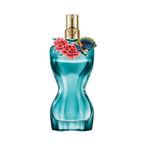 LA BELLE PARADISE GARDEN edp vapo  [1]