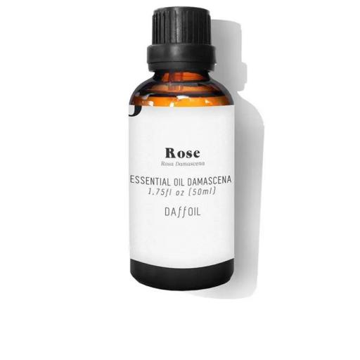 ACEITE ESENCIAL rosa de Damasco  [1]