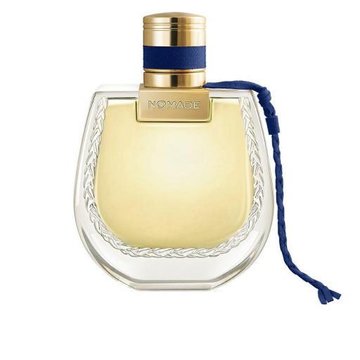 NOMADE NUIT D'EGYPTE edp vapo 