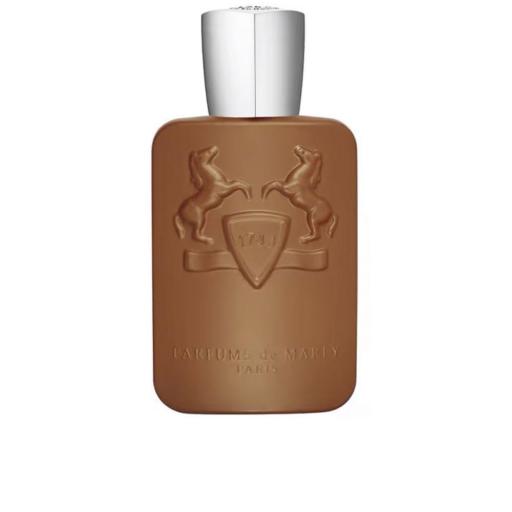 ALTHAÏR edp vapo 125 ml [0]