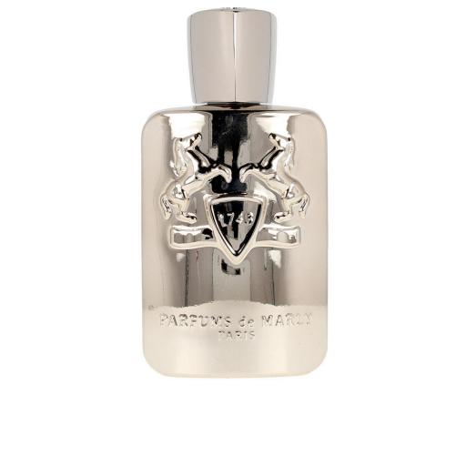 PEGASUS edp vapo 125 ml