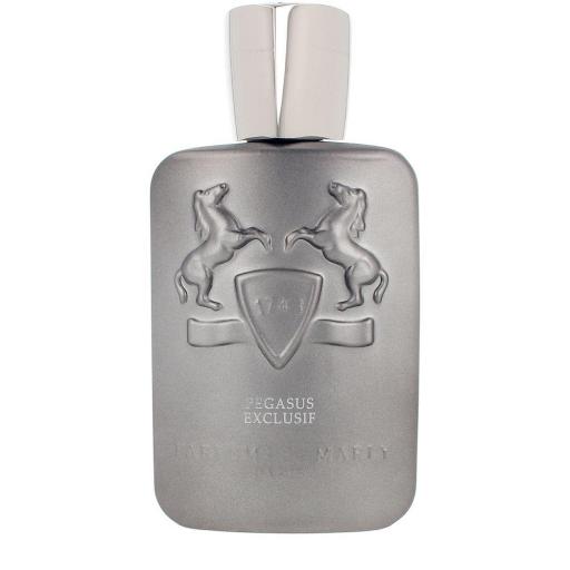 PEGASUS EXCLUSIF parfum vapo 125 ml [0]