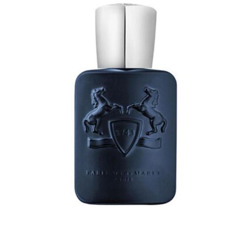 LAYTON edp vapo 125 ml
