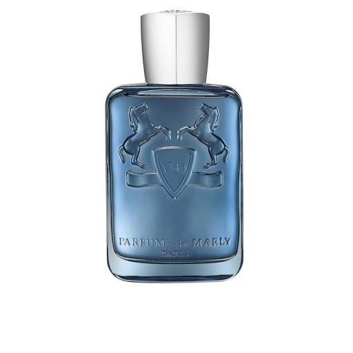 SEDLEY edp vapo  [0]
