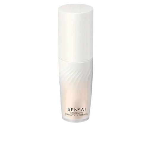 AWAKENING creamy eye essence 20 ml