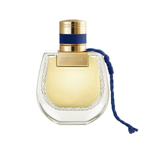 NOMADE NUIT D'EGYPTE edp vapo  [1]